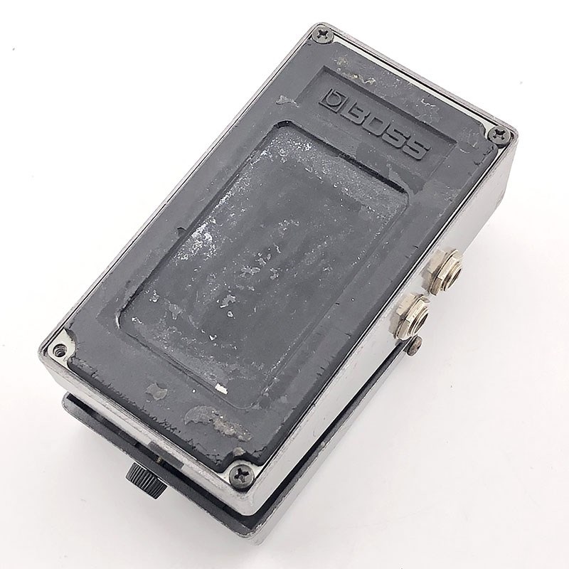 BOSS 【USED】 RV-2 Digital Reverb 画像2