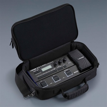 BOSS CB-BM-S [Multi-Effects Case] ※2025年1月25日発売予定 画像6