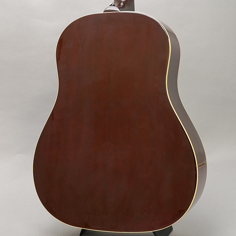 Gibson 【USED】 60's Original J-45 Wine Red (ADJ) '24 ギブソン 画像1