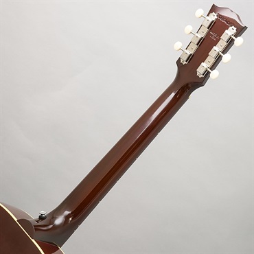 Gibson 【USED】 60's Original J-45 Wine Red (ADJ) '24 ギブソン 画像8