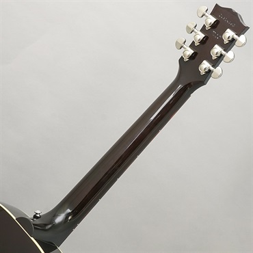 Gibson 【USED】 J-45 Standard VS ’24 ギブソン 画像9