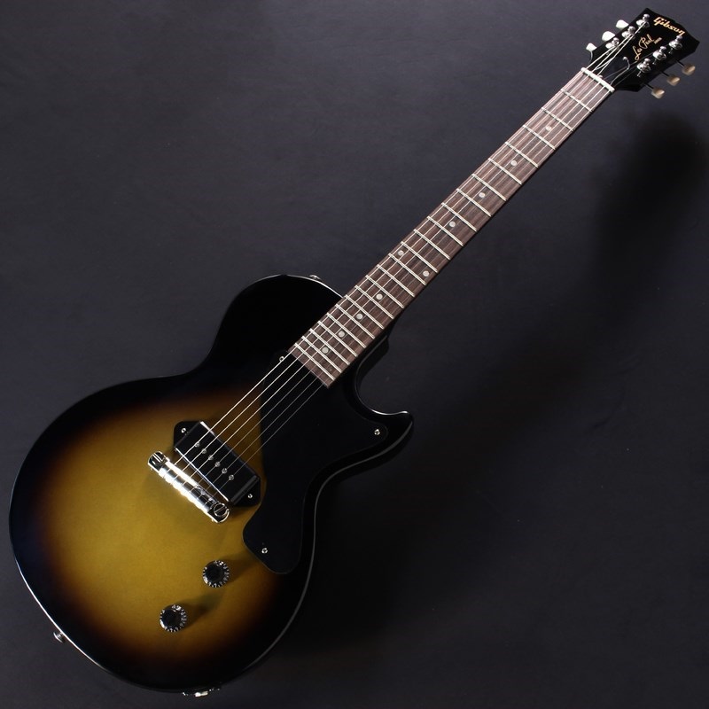 Gibson Les Paul Junior (Vintage Tobacco Burst)【特価】 画像1