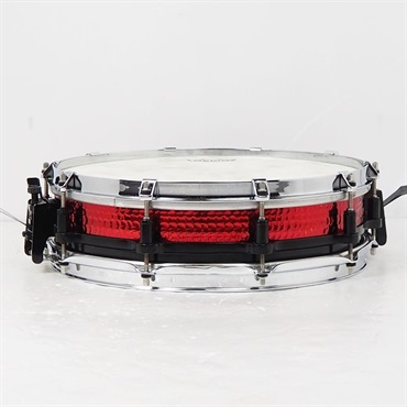 Pearl 【USED】YA1435 [yukihiro Signature/Hammerd Brass Free Floating Snare Drum 14×3.5] 画像1