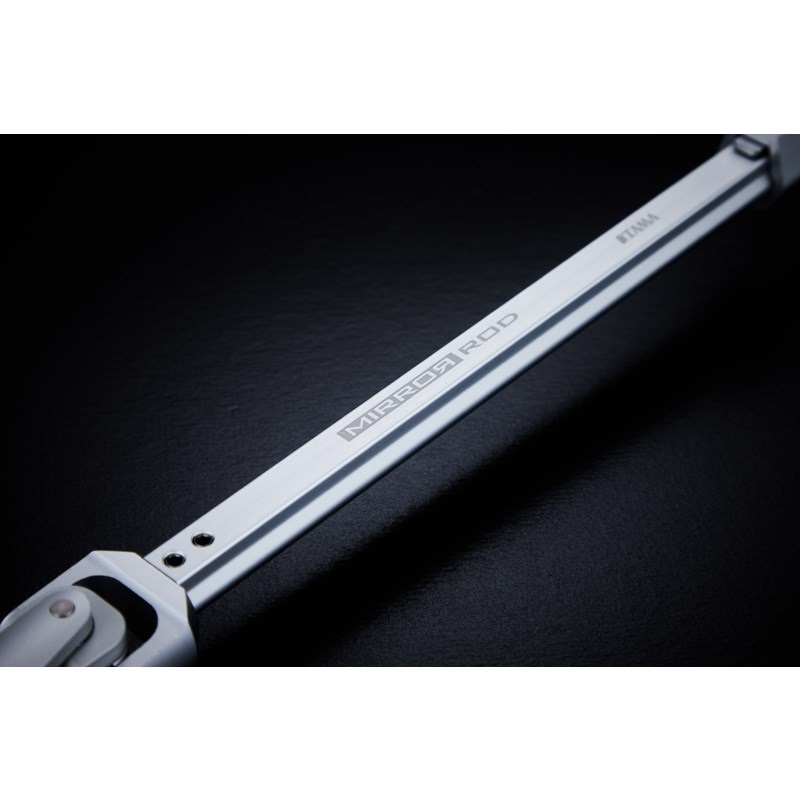 TAMA TMR1000 [Twin Pedal Connecting Rod ''Mirror Rod''] 画像2