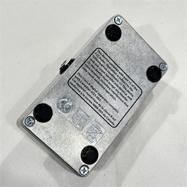 Electro Harmonix 【USED】Neo Clone 画像1