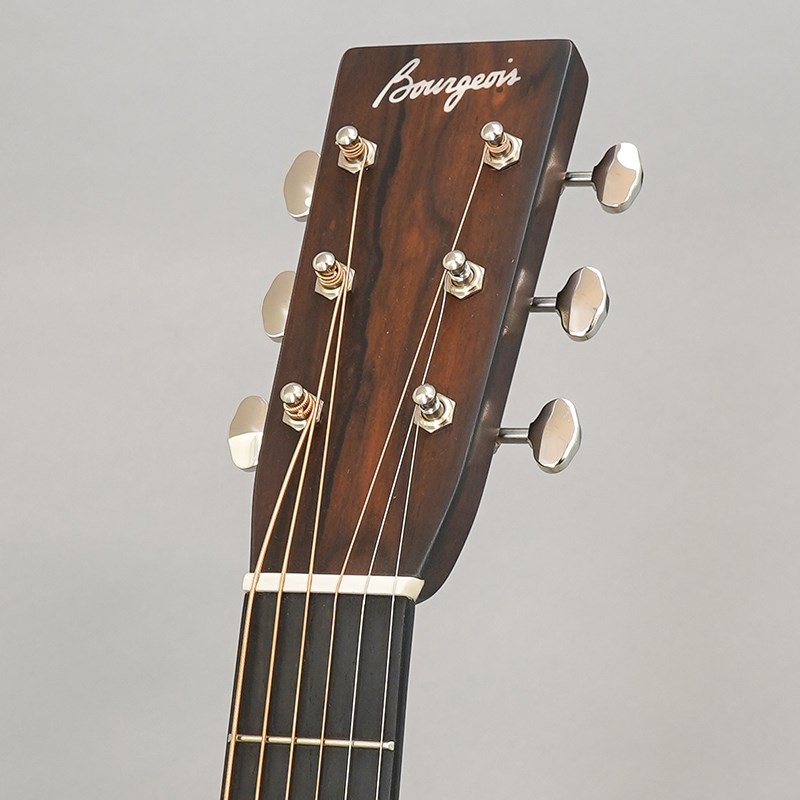 Bourgeois Country Boy/TS D #T2403213 ボジョア 画像10