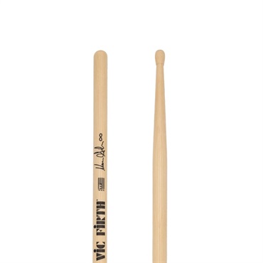 VIC FIRTH VIC-SGIL [Marcus Gilmore Signature Model] 画像2