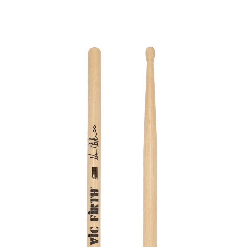 VIC FIRTH VIC-SGIL [Marcus Gilmore Signature Model] 画像2