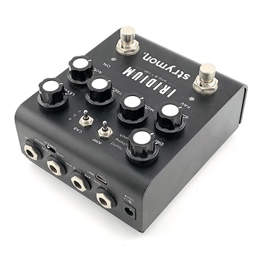 strymon 【USED】 IRIDIUM 画像1