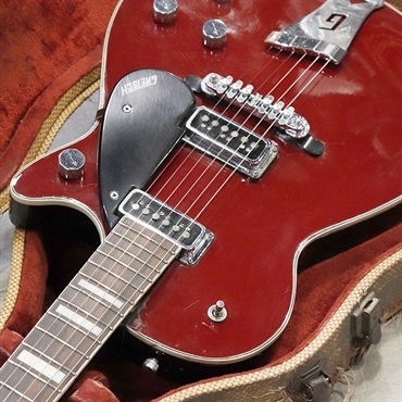 GRETSCH 6131 Jet Firebird '56 画像4