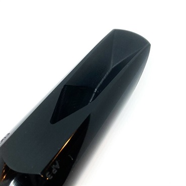 その他ブランド(管楽器・吹奏楽器) [最終処分]「オープニング：6」アルトサックス用マウスピース Rovner(ロヴナー)　Avatar(アヴァター)【在庫処分特価 】【夏のボーナスセール】 画像3