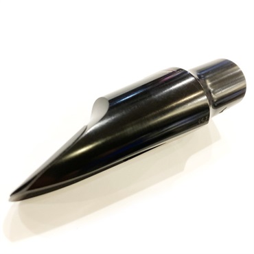 その他ブランド(管楽器・吹奏楽器) [最終処分]「オープニング：7」アルトサックス用マウスピース Rovner(ロヴナー)　Avatar(アヴァター)【在庫処分特価 】【夏のボーナスセール】 画像2