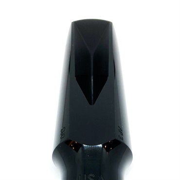 その他ブランド(管楽器・吹奏楽器) [最終処分]「オープニング：7」アルトサックス用マウスピース Rovner(ロヴナー)　Avatar(アヴァター)【在庫処分特価 】【夏のボーナスセール】 画像4