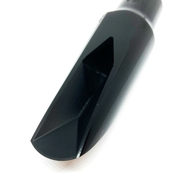 その他ブランド(管楽器・吹奏楽器) [最終処分]「オープニング：8」アルトサックス用マウスピース Rovner(ロヴナー)　Avatar(アヴァター)【在庫処分特価 】【夏のボーナスセール】 画像1