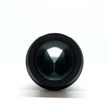 その他ブランド(管楽器・吹奏楽器) [最終処分]「オープニング：8」アルトサックス用マウスピース Rovner(ロヴナー)　Avatar(アヴァター)【在庫処分特価 】【夏のボーナスセール】 画像4