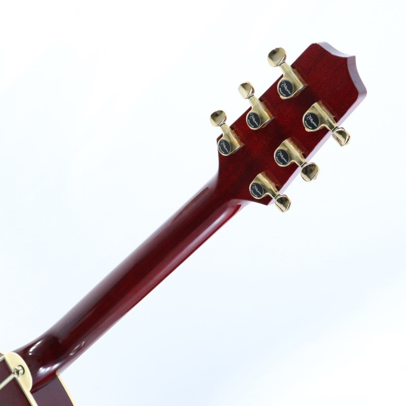 TAKAMINE 【USED】 TSP138C TRD タカミネ 画像5