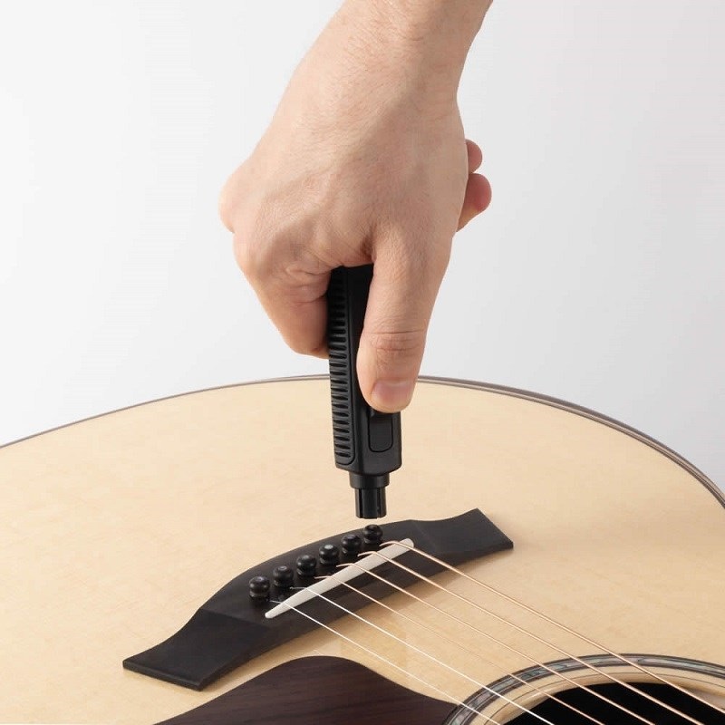 PLANET WAVES TOUR GRADE STRING PEG WINDER [PW-TGPW-01] 画像3