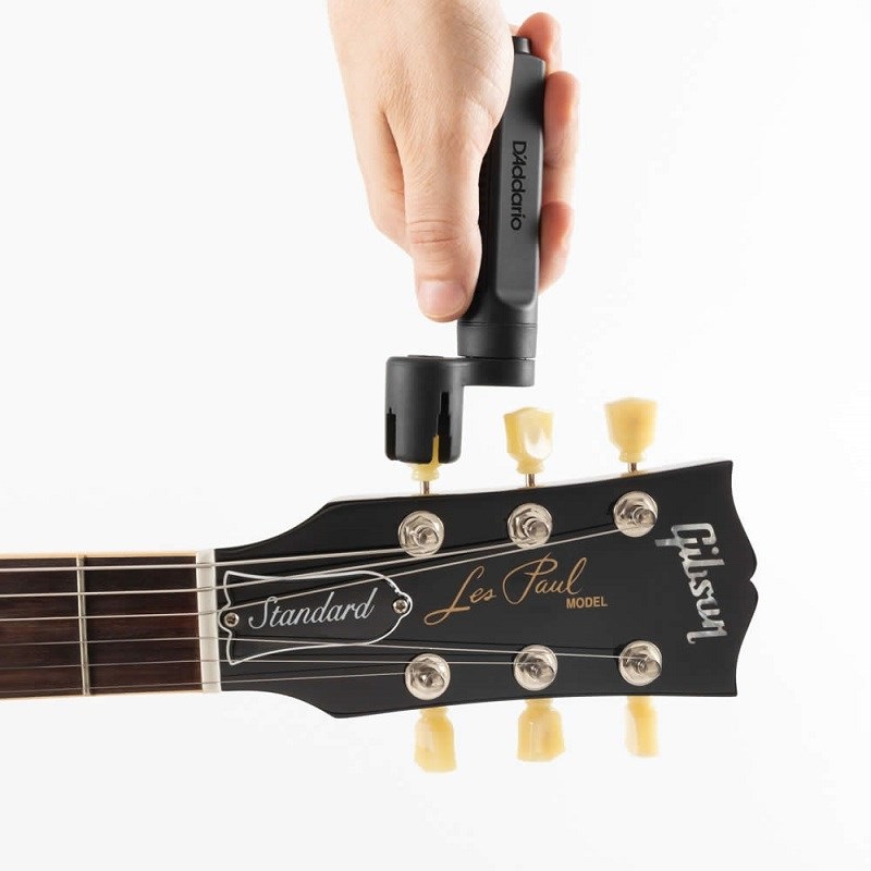 PLANET WAVES TOUR GRADE STRING PEG WINDER [PW-TGPW-01] 画像5