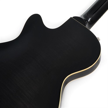 Duesenberg DTV-BLS Starplayer TV (Blue Sparkle) 画像5