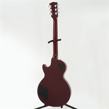 Gibson USED 中古 Les Paul Standard 2001 (Heritage Cherry Sunburst)【SN. 01321633】 画像3