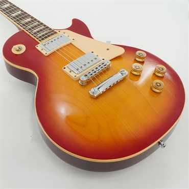 Gibson USED 中古 Les Paul Standard 2001 (Heritage Cherry Sunburst)【SN. 01321633】 画像6
