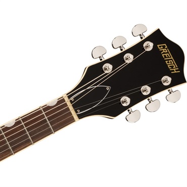 GRETSCH G2622T Streamliner Center Block Double-Cut with Bigsby(Dark Denim) 画像4