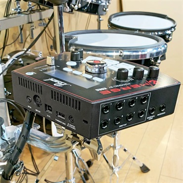 Pearl 【USED】EM-53HB [e/MERGE Electronic Drum Kit - e/HYBRID] 画像3