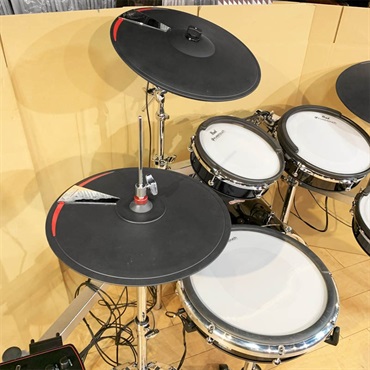 Pearl 【USED】EM-53HB [e/MERGE Electronic Drum Kit - e/HYBRID] 画像4