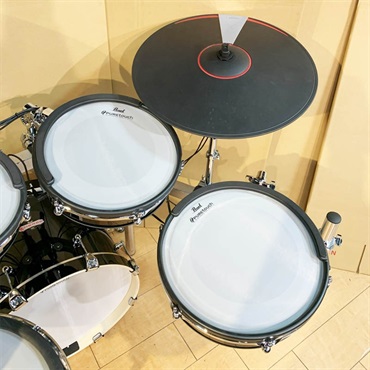 Pearl 【USED】EM-53HB [e/MERGE Electronic Drum Kit - e/HYBRID] 画像5