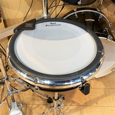 Pearl 【USED】EM-53HB [e/MERGE Electronic Drum Kit - e/HYBRID] 画像6