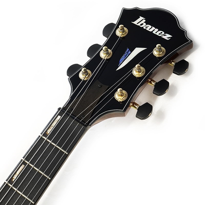 Ibanez ARTSTAR AFC151-DA 画像8