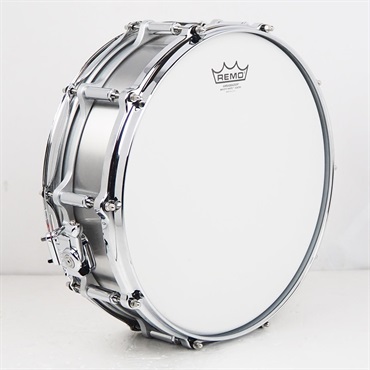 Pearl 【USED】FCA1445/C [Ultra Cast Free Floating / Supervised by Shuichi Ponta Murakami] 画像3