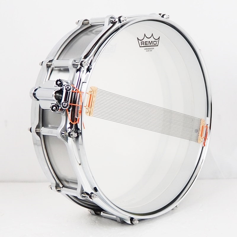 Pearl 【USED】FCA1445/C [Ultra Cast Free Floating / Supervised by Shuichi Ponta Murakami] 画像4