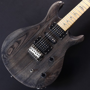 P.R.S. 【USED】SE Swamp Ash Special (Charcoal) #F088711【PRS中古品大放出】 画像2