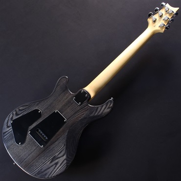 P.R.S. 【USED】SE Swamp Ash Special (Charcoal) #F088711【PRS中古品大放出】 画像5