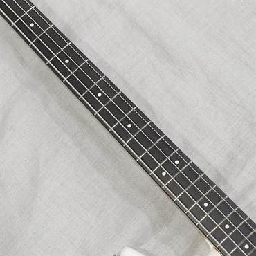 YAMAHA SB-2 '66 Pearl White 画像8