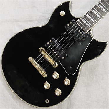 YAMAHA 【USED】SG-2000 '98 Black 画像1