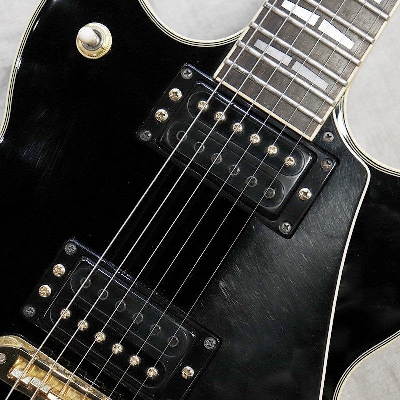 YAMAHA 【USED】SG-2000 '98 Black 画像4