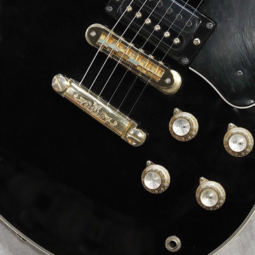 YAMAHA 【USED】SG-2000 '98 Black 画像5