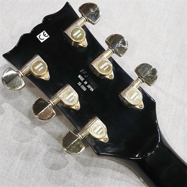 YAMAHA 【USED】SG-2000 '98 Black 画像9