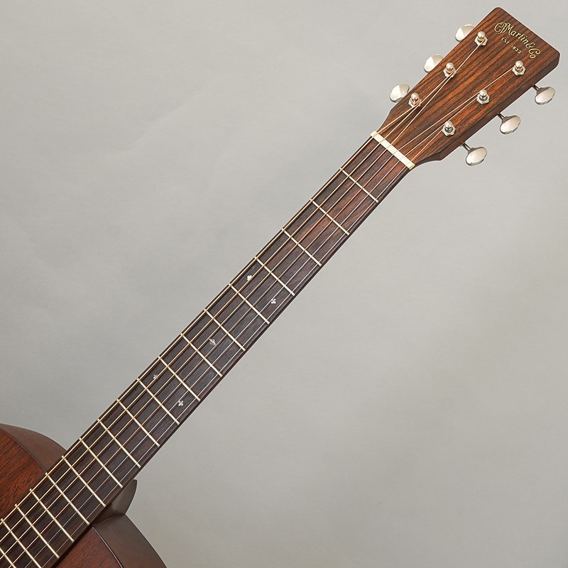 MARTIN 【USED】 00-15M '18 マーチン マーティン 画像7