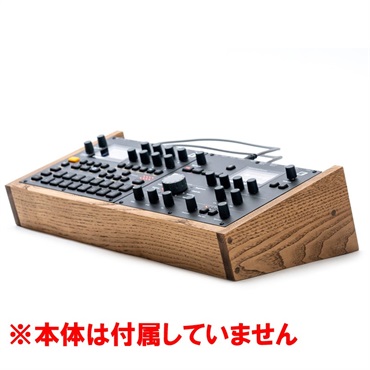 elektron Laboratory Mount Elektron machines２台用【代引き不可】 画像4