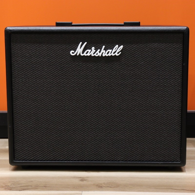 Marshall 【USED】CODE50 ② 画像1