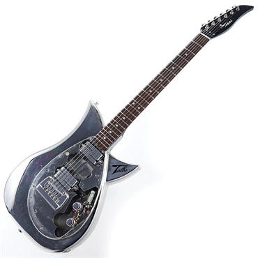 TOKAI USED 中古 1983 TALBO A-100 CR 画像1