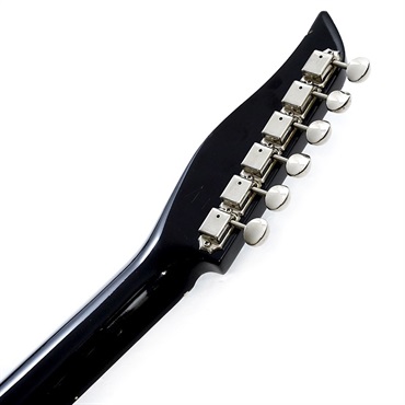 TOKAI USED 中古 1983 TALBO A-100 CR 画像9