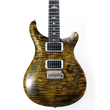 P.R.S. 2024 Custom 24 (Yellow Tiger) SN.0395716 画像10