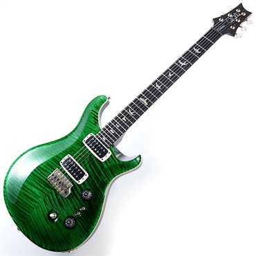 P.R.S. 2024 Custom 24-08 (Emerald) SN.0392862 画像1