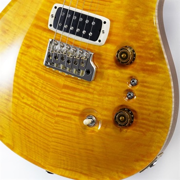 P.R.S. 2024 Custom 24-08 (Santana Yellow) SN.0391812 画像4