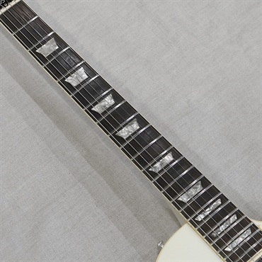 Gibson Les Paul Standard '82 Pearl White Metallic 画像8