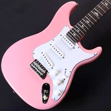 P.R.S. Silver Sky (Roxy Pink/Rosewood) [John Mayer Signatur Model] #0362090 【2023年生産モデル】 画像2